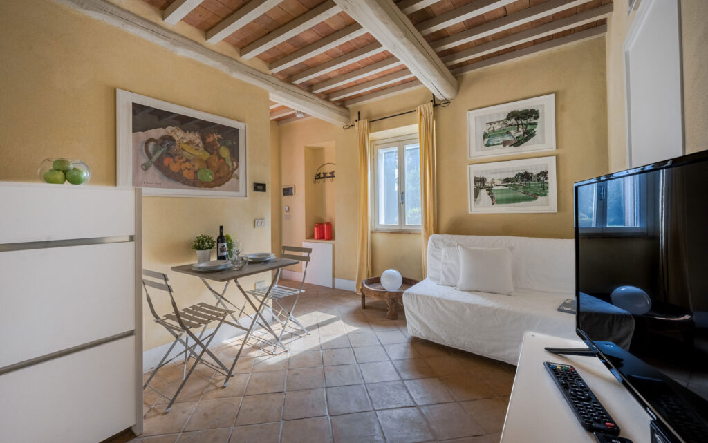 Cosimo-7796-HDR-2