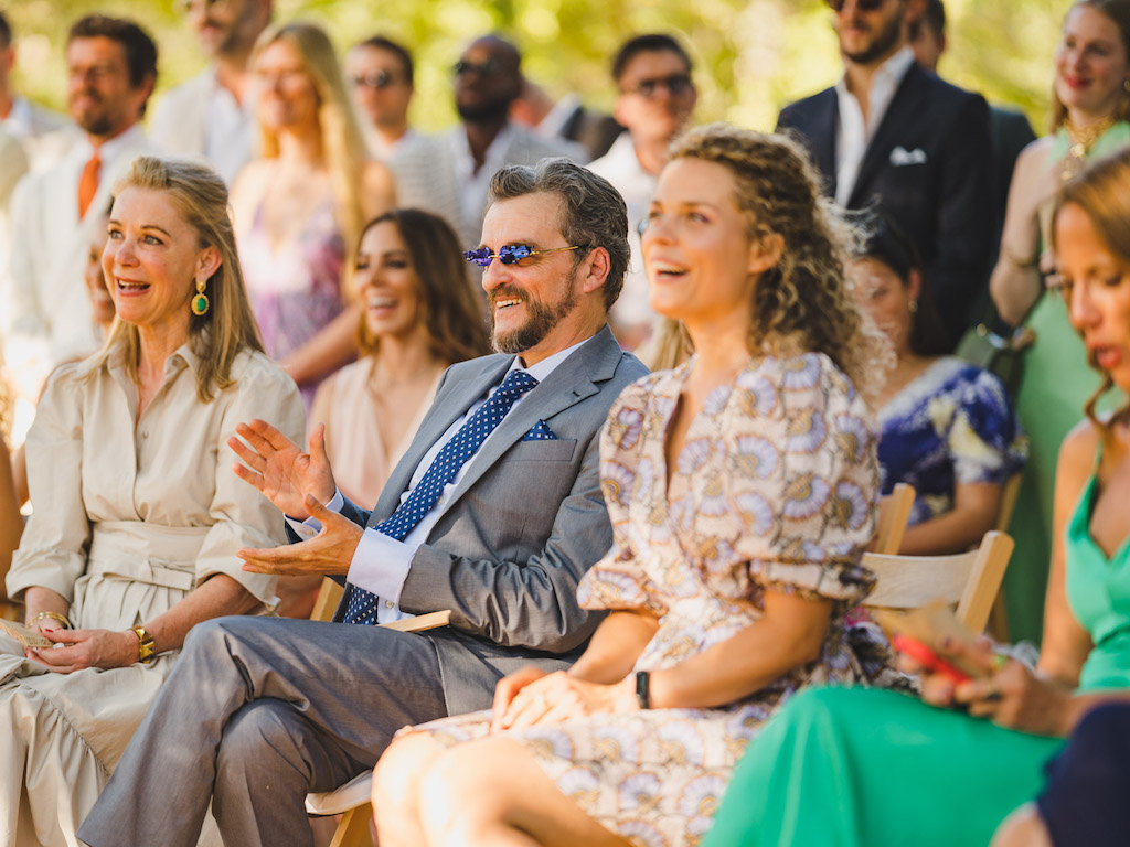 5 gute Gründe, im Sommer in der Maremma zu heiraten
