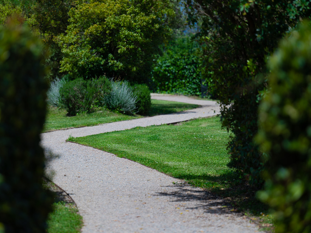 Wo Sie ein luxuriöses Bauernhaus in der Maremma finden