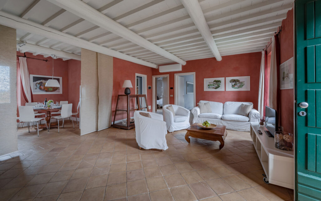 Scrittoio-7537-HDR