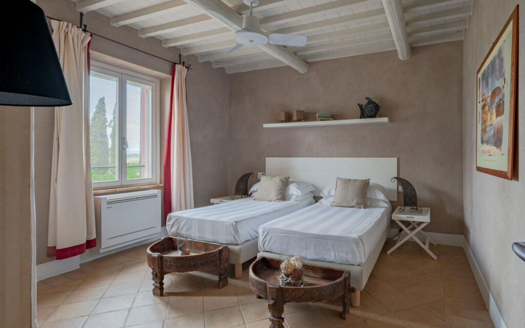 Scrittoio-7546-HDR