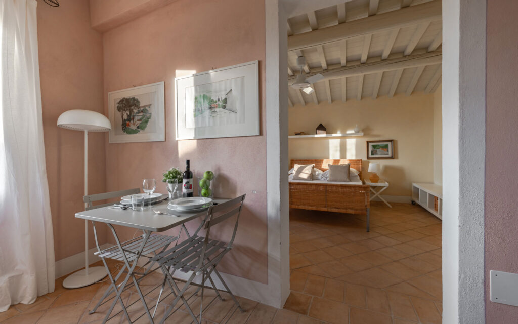 Scuola-7678-HDR