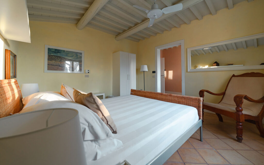 Scuola-7698-HDR
