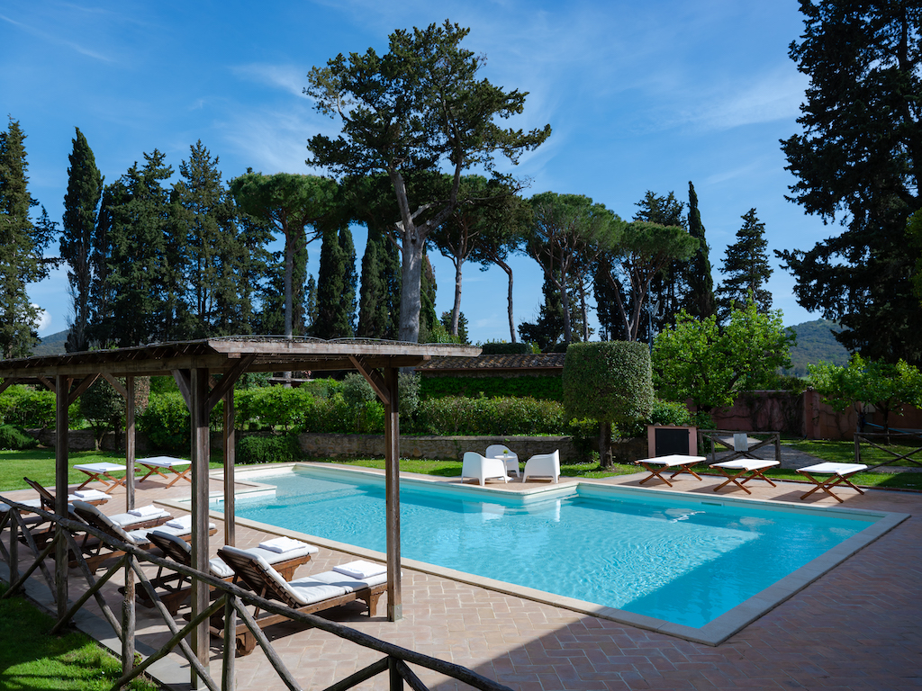 Vacanze intelligenti: consigli per partire preparati