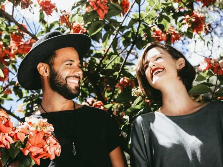 Vacanza romantica in Maremma? Istruzioni per l’uso!