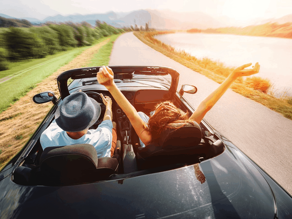 Was gibt es in der Maremma zu sehen? Hier sind die Orte zu wissen