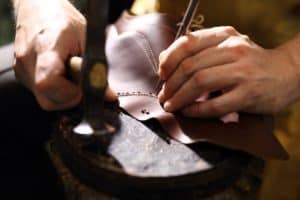 Was man in der Maremma unternehmen kann