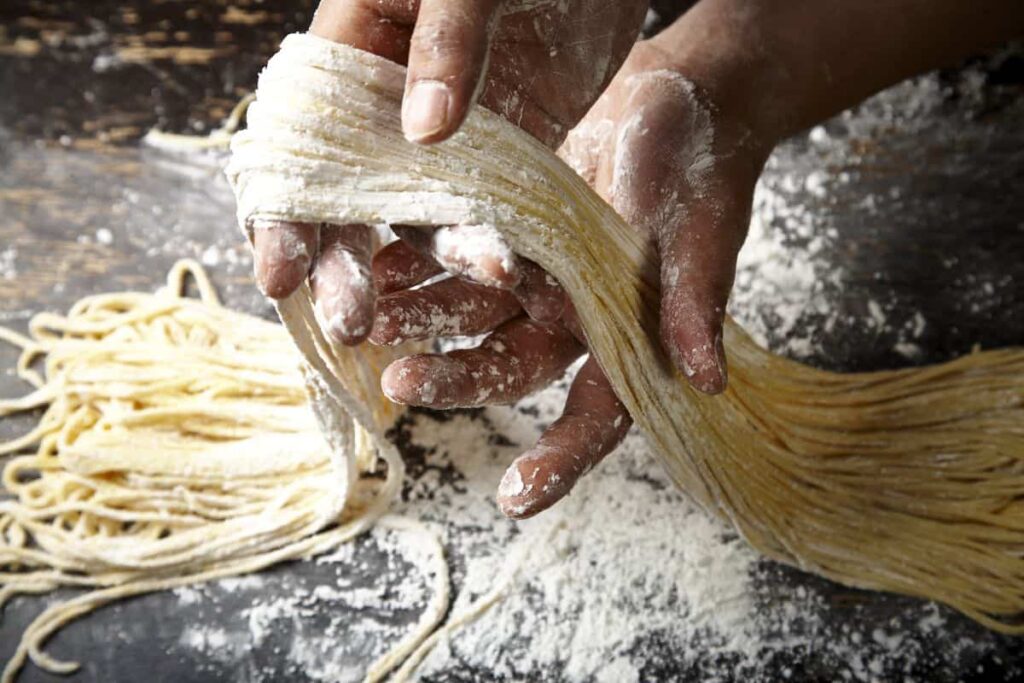 gastronomia-toscana
