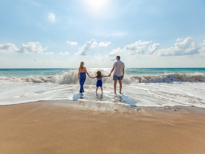 Offerta Maremma toscana 2024. Cosa fare?