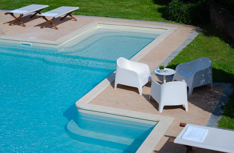 Offerta last minute in Maremma toscana