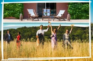 Cosa fare in Toscana